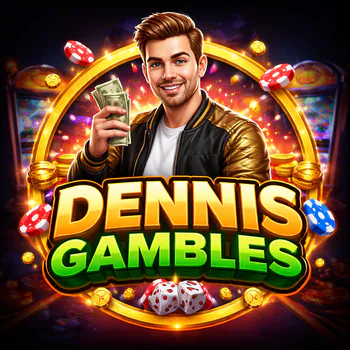 DennisGambles