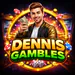 DennisGambles