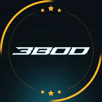 ix3boody