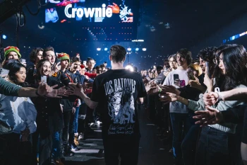 Crownie_lol