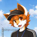 7_KARL_7