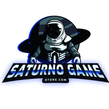 Saturcoin