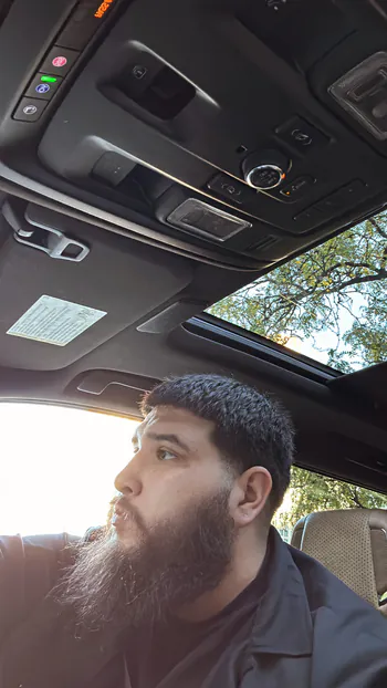 Bodyguard_dom