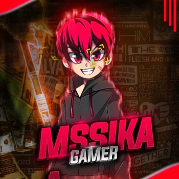 MSSIKA4