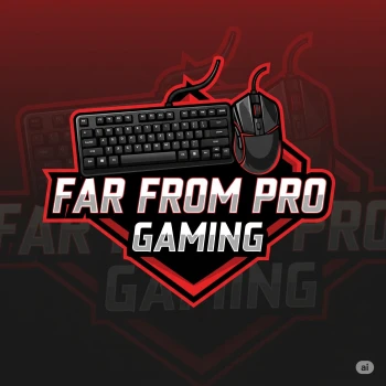 FarFromProTV