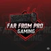 farfromprotv avatar