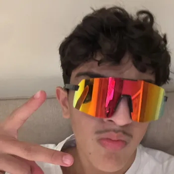 Maor_TV