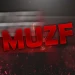 MuZf