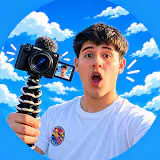 NicoSkyline