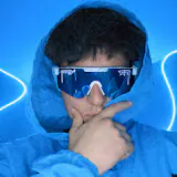 NicoSkyline