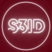 itsS3IDx