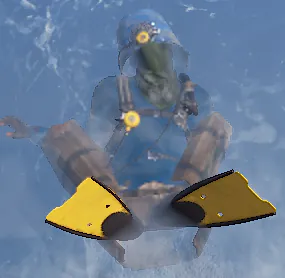 Sam1k_1