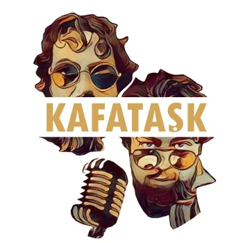 KAFATASK
