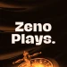 ZenoPlaysPoker