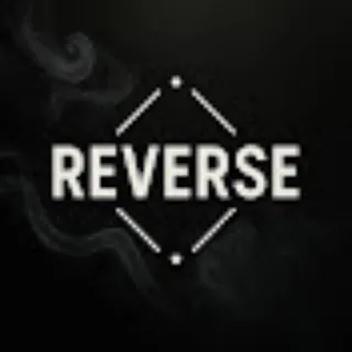 ByReverse