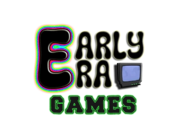 EarlyEraGames