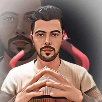 ALBAROON_GAMING