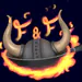 FjordandFlame