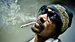 snop_dogg