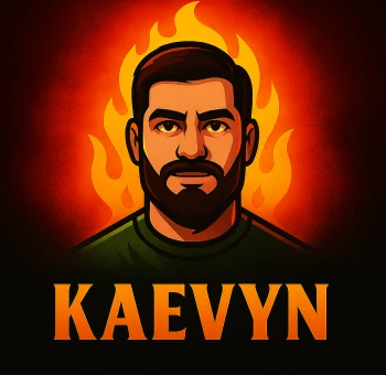 KaevyN