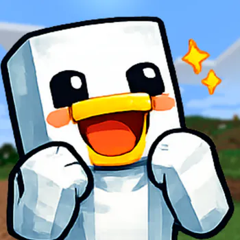 SoySatto