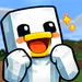 SoySatto