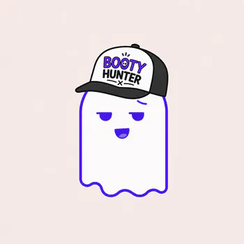 TedGhostly