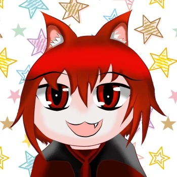 Omarudesune