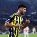 32zafer32
