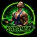 sabaneyy