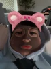 TITU2314