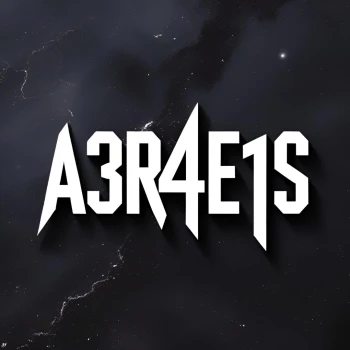 A3R4E1S