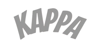 jkappa1