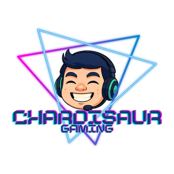 Chardizard