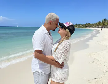 elmatrimoniomalllevao
