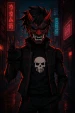 ShouReaper