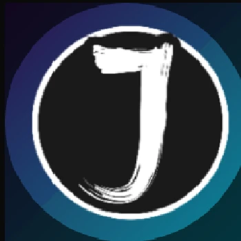 JoacoR20