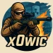 x0wic