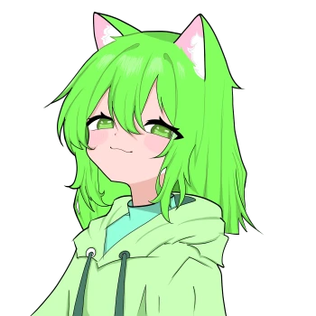 Limoncitax