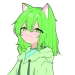 Limoncitax