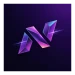 NalliMc