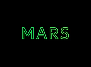 MARS_Q8