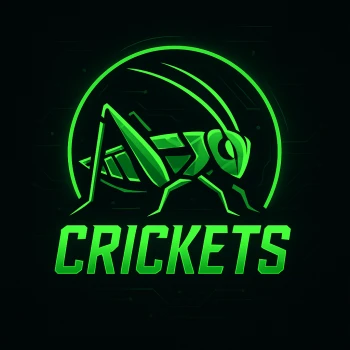 CRICKETSS