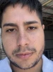 Ezequiiel27
