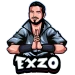 iiexzo
