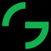 GSCStudioTH