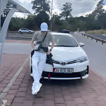 BurakGibi