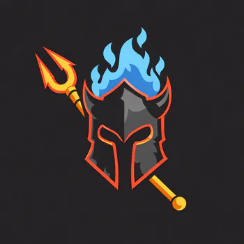 8HADES8