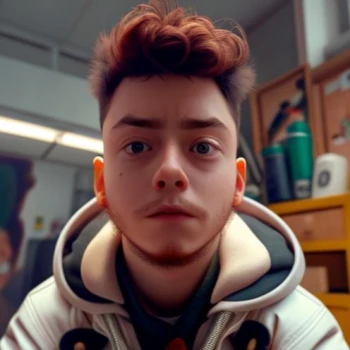 SINTYF1NTY