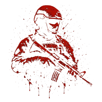AM3R1C4N